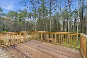 7105 Weybridge Dr, Cumming, GA 30040 - Photo 17