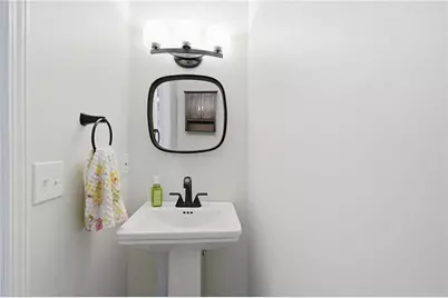 7105 Weybridge Drive, Cumming, GA 30040 - Photo 5