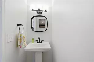 7105 Weybridge Dr, Cumming, GA 30040 - Photo 5