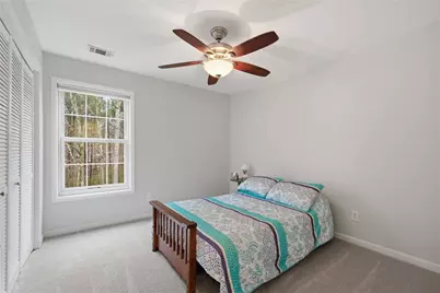 7105 Weybridge Drive, Cumming, GA 30040 - Photo 27