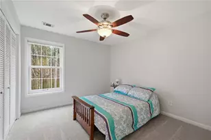 7105 Weybridge Dr, Cumming, GA 30040 - Photo 27