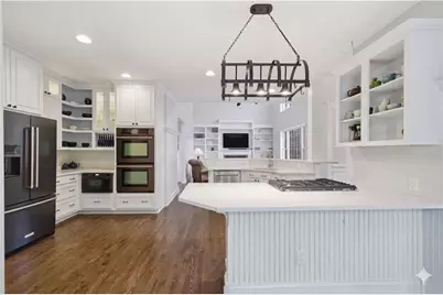 7105 Weybridge Drive, Cumming, GA 30040 - Photo 15