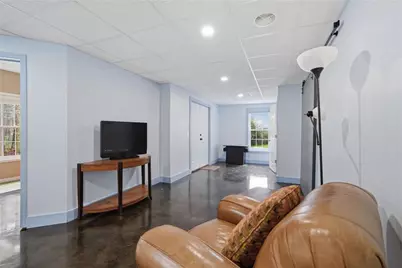 7105 Weybridge Drive, Cumming, GA 30040 - Photo 29