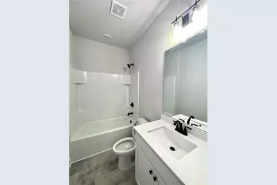 331 Hudson Chase Court, Gainesville, GA 30506 - Photo 13