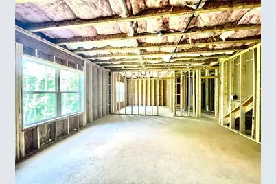 331 Hudson Chase Court, Gainesville, GA 30506 - Photo 17