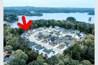 331 Hudson Chase Court, Gainesville, GA 30506 - Photo 23