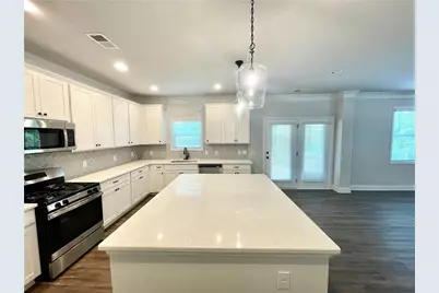 331 Hudson Chase Court, Gainesville, GA 30506 - Photo 3