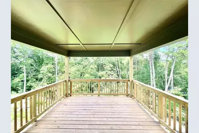 331 Hudson Chase Court, Gainesville, GA 30506 - Photo 15