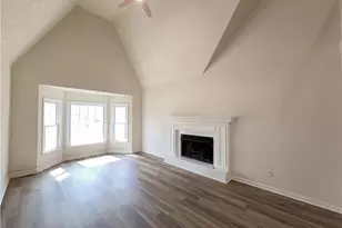 135 Forest Lake Way, Fayetteville, GA 30215 - Photo 3