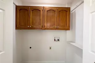 135 Forest Lake Way, Fayetteville, GA 30215 - Photo 19