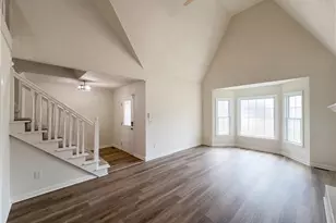 135 Forest Lake Way, Fayetteville, GA 30215 - Photo 13