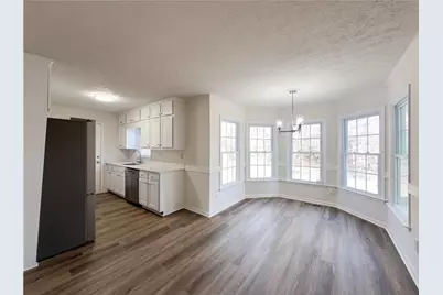 135 Forest Lake Way, Fayetteville, GA 30215 - Photo 17