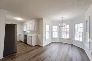 135 Forest Lake Way, Fayetteville, GA 30215 - Photo 17