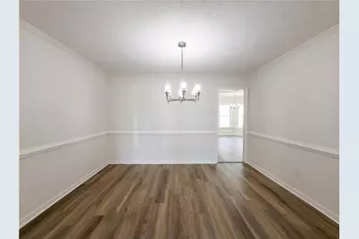 135 Forest Lake Way, Fayetteville, GA 30215 - Photo 15