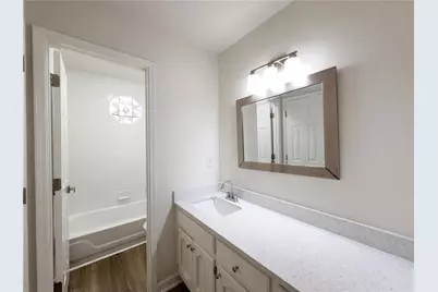 135 Forest Lake Way, Fayetteville, GA 30215 - Photo 29