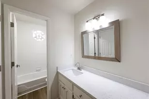 135 Forest Lake Way, Fayetteville, GA 30215 - Photo 29