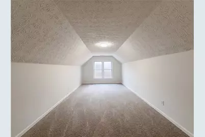 135 Forest Lake Way, Fayetteville, GA 30215 - Photo 25