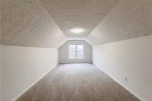 135 Forest Lake Way, Fayetteville, GA 30215 - Photo 25