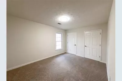 135 Forest Lake Way, Fayetteville, GA 30215 - Photo 27