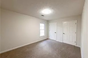 135 Forest Lake Way, Fayetteville, GA 30215 - Photo 27