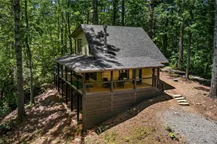 25 Hidden Rdg Ct, Cherrylog, GA 30522 - Photo 49