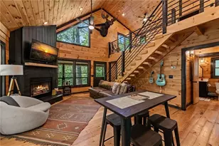 25 Hidden Rdg Ct, Cherrylog, GA 30522 - Photo 23