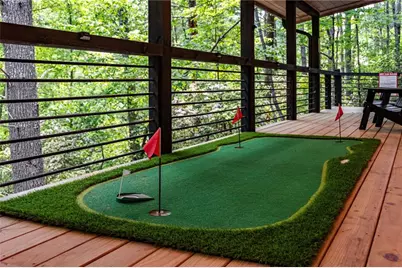 25 Hidden Ridge Court, Cherrylog, GA 30522 - Photo 13