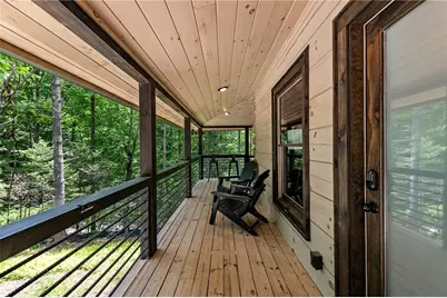 25 Hidden Ridge Court, Cherrylog, GA 30522 - Photo 21