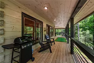 25 Hidden Rdg Ct, Cherrylog, GA 30522 - Photo 15