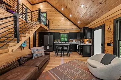 25 Hidden Ridge Court, Cherrylog, GA 30522 - Photo 29