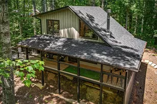 25 Hidden Rdg Ct, Cherrylog, GA 30522 - Photo 7