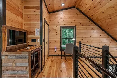 25 Hidden Ridge Court, Cherrylog, GA 30522 - Photo 45