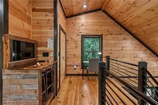 25 Hidden Rdg Ct, Cherrylog, GA 30522 - Photo 45