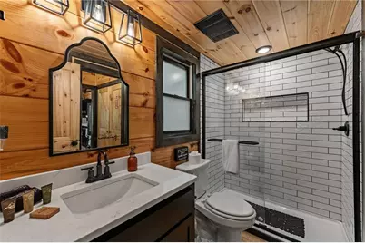 25 Hidden Ridge Court, Cherrylog, GA 30522 - Photo 39