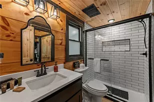 25 Hidden Rdg Ct, Cherrylog, GA 30522 - Photo 39