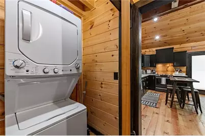 25 Hidden Ridge Court, Cherrylog, GA 30522 - Photo 33