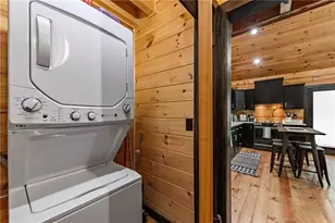 25 Hidden Rdg Ct, Cherrylog, GA 30522 - Photo 33