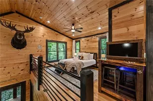 25 Hidden Rdg Ct, Cherrylog, GA 30522 - Photo 41