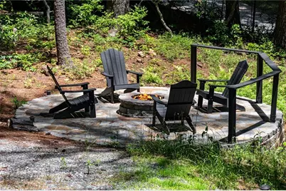 25 Hidden Ridge Court, Cherrylog, GA 30522 - Photo 47