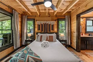 25 Hidden Rdg Ct, Cherrylog, GA 30522 - Photo 37