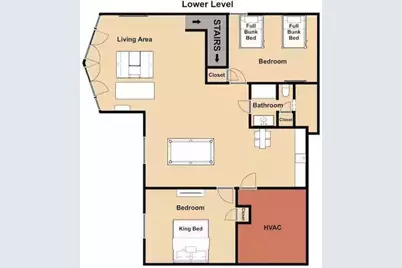 338 Woody Tucker Road, Dawsonville, GA 30534 - Photo 69