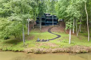 338 Woody Tucker Rd, Dawsonville, GA 30534 - Photo 39