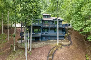 338 Woody Tucker Rd, Dawsonville, GA 30534 - Photo 47