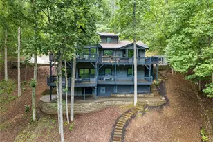 338 Woody Tucker Rd, Dawsonville, GA 30534 - Photo 57