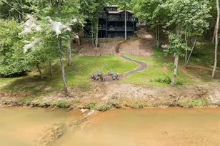 338 Woody Tucker Rd, Dawsonville, GA 30534 - Photo 49