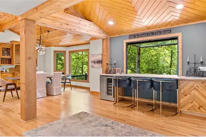 338 Woody Tucker Road, Dawsonville, GA 30534 - Photo 15