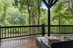 338 Woody Tucker Rd, Dawsonville, GA 30534 - Photo 45