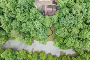 338 Woody Tucker Rd, Dawsonville, GA 30534 - Photo 63