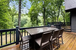 338 Woody Tucker Rd, Dawsonville, GA 30534 - Photo 43