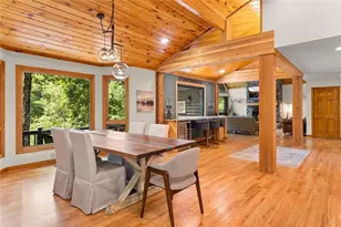 338 Woody Tucker Rd, Dawsonville, GA 30534 - Photo 23